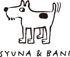 SYUNA & BANI